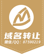 焦作丹素服饰有限责任公司